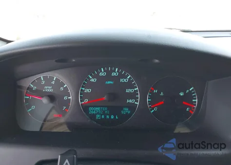 2013 Chevrolet Impala Lt z USA, uszkodzony, nr VIN 2G1WG5E32D1116390